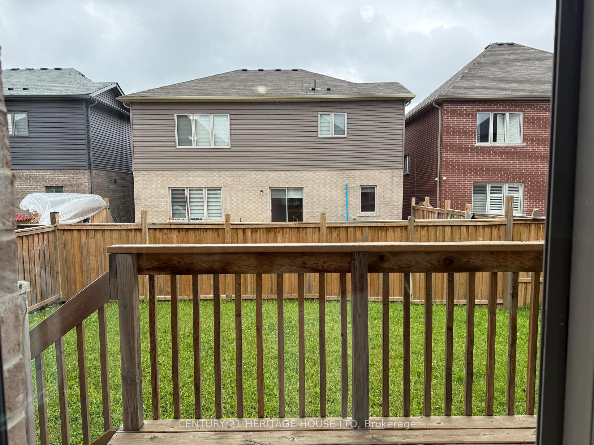 164 Bilanski Farm Road photo 14