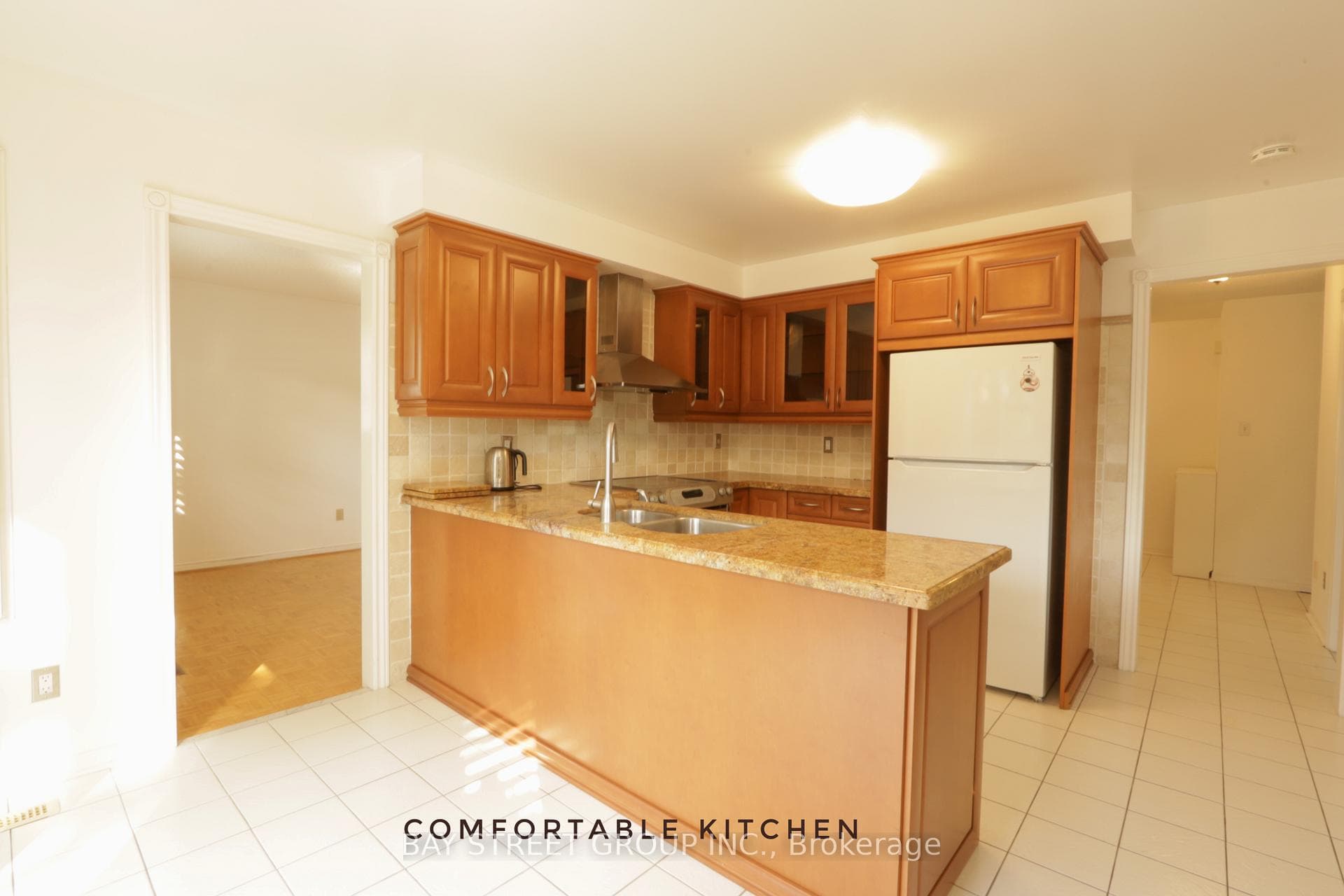 15 Nelson Circle photo 8