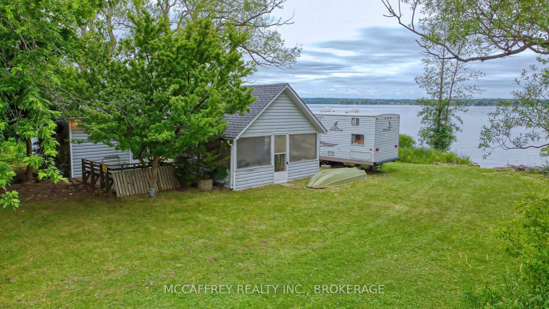 94 WILLOW POINT Lane photo 20
