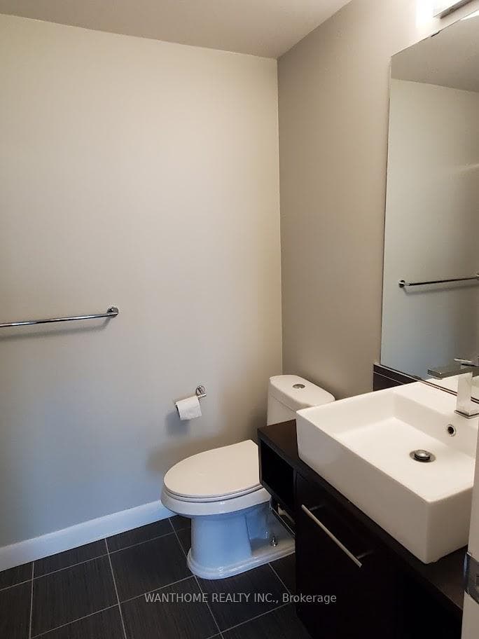 190 Borough Drive Unit 1705 photo 13