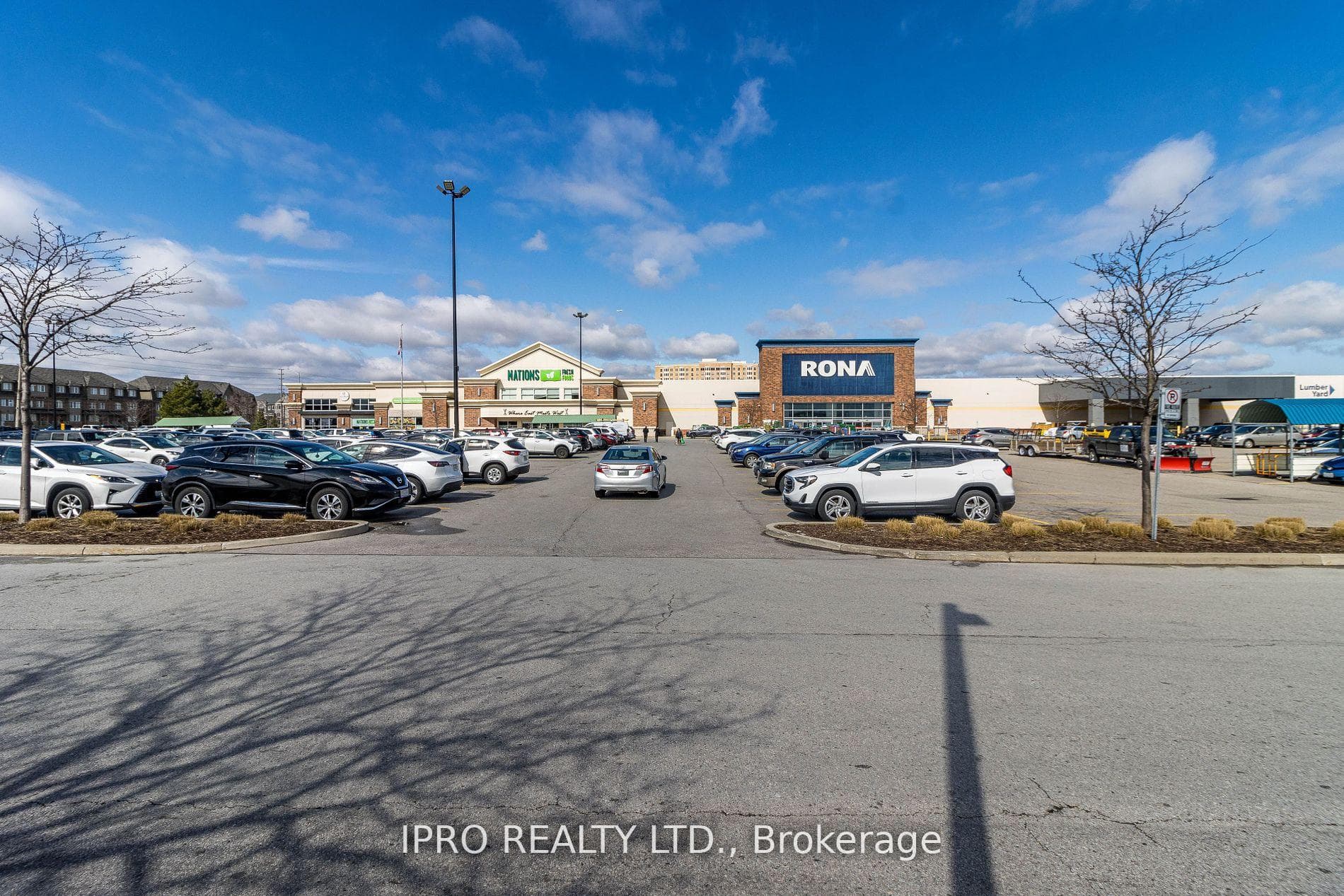 5170 Winston Churchill Boulevard Unit 110 photo 23