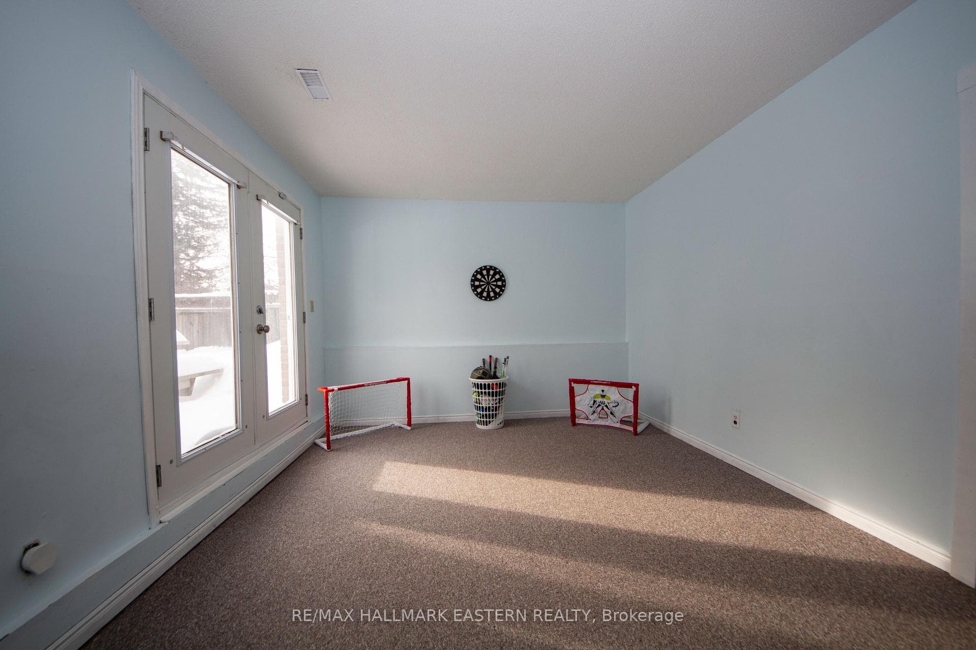 2229 Lynhaven Road photo 33