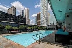 33 Charles Street Unit 1604 photo 38