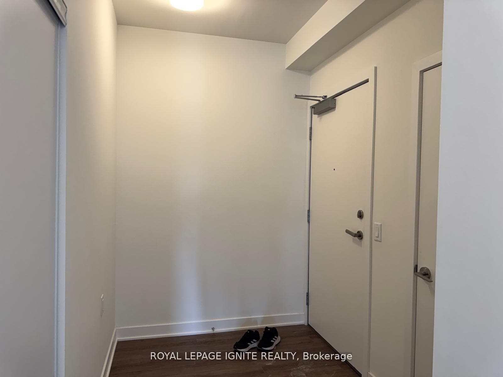 51 Clarington Boulevard Unit 221 photo 27
