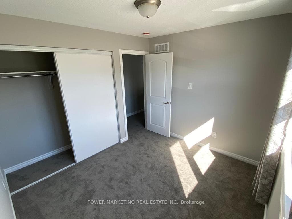 507 NORDMANN FIR Court photo 10