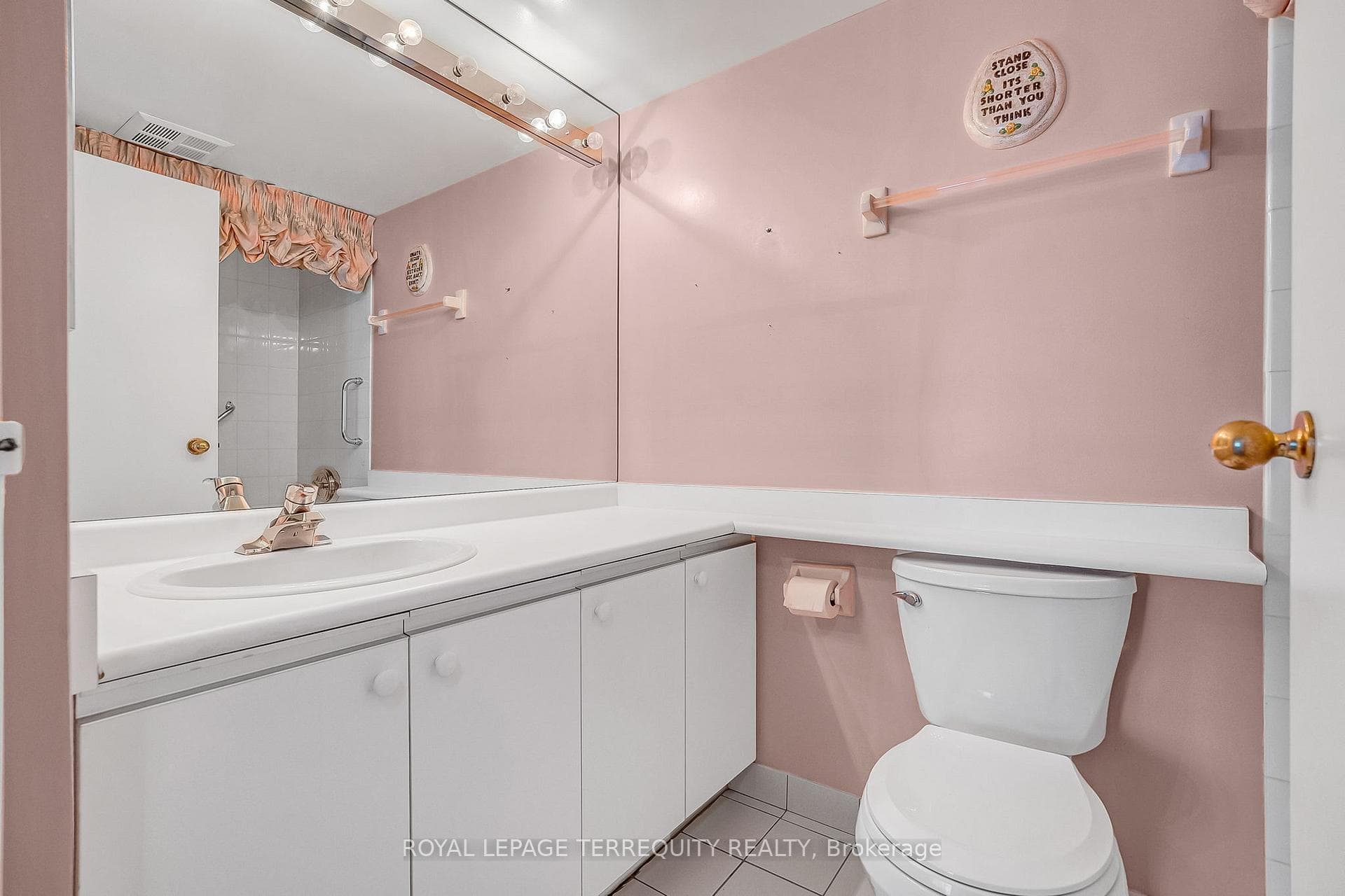 550 Webb Drive Unit 1510 photo 7