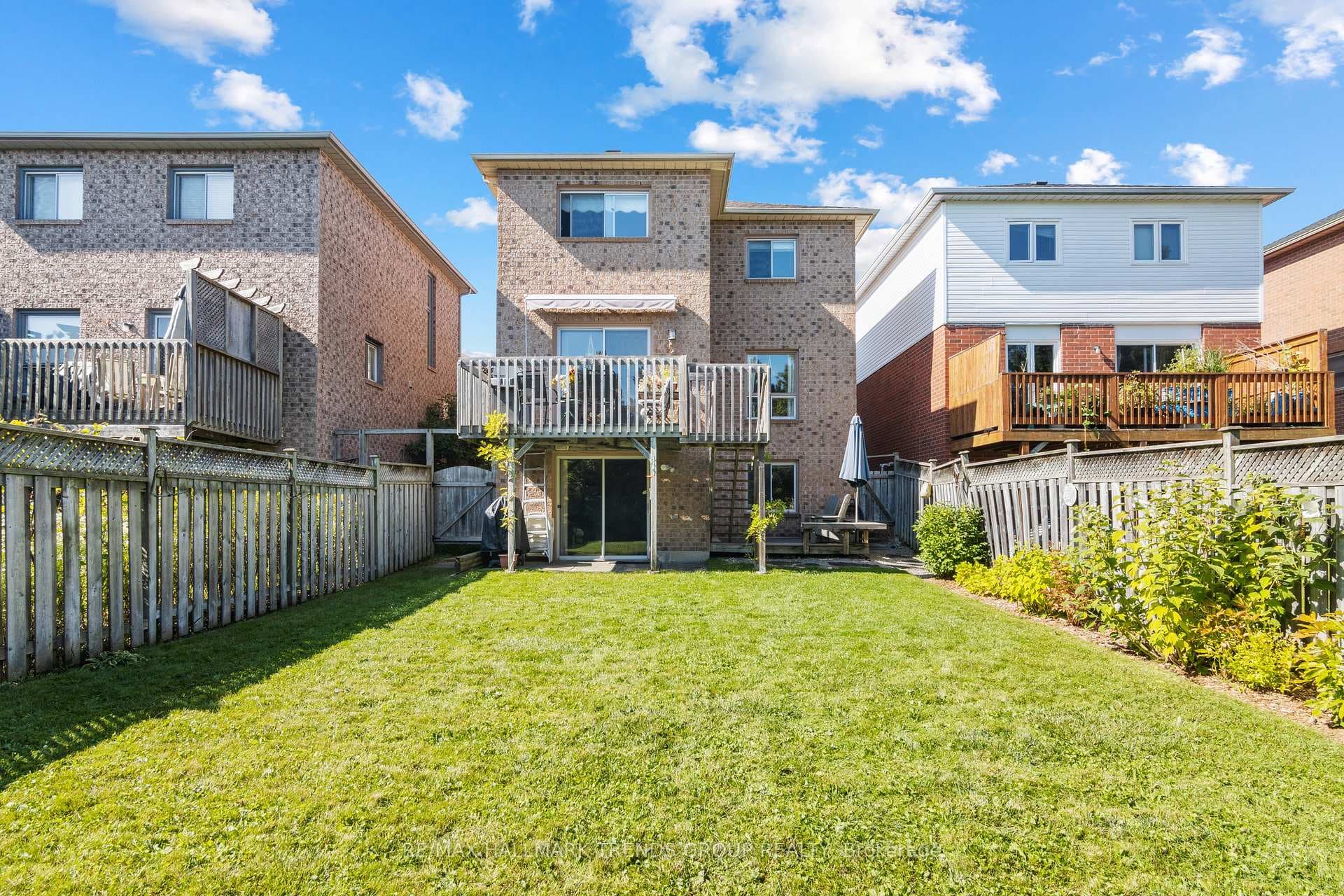353 Gaston Place photo 25