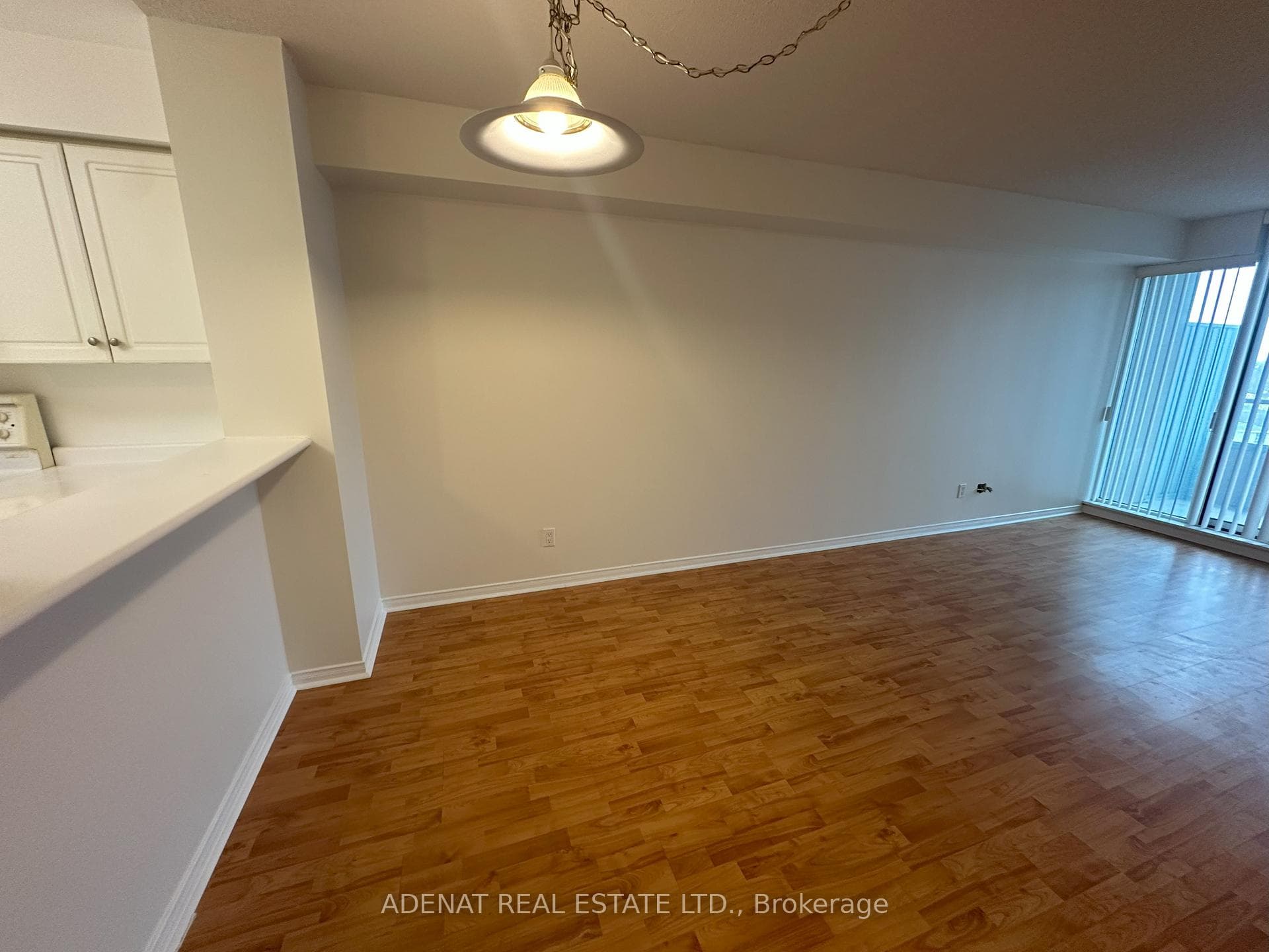 1 Emerald Lane Unit PH308 photo 15