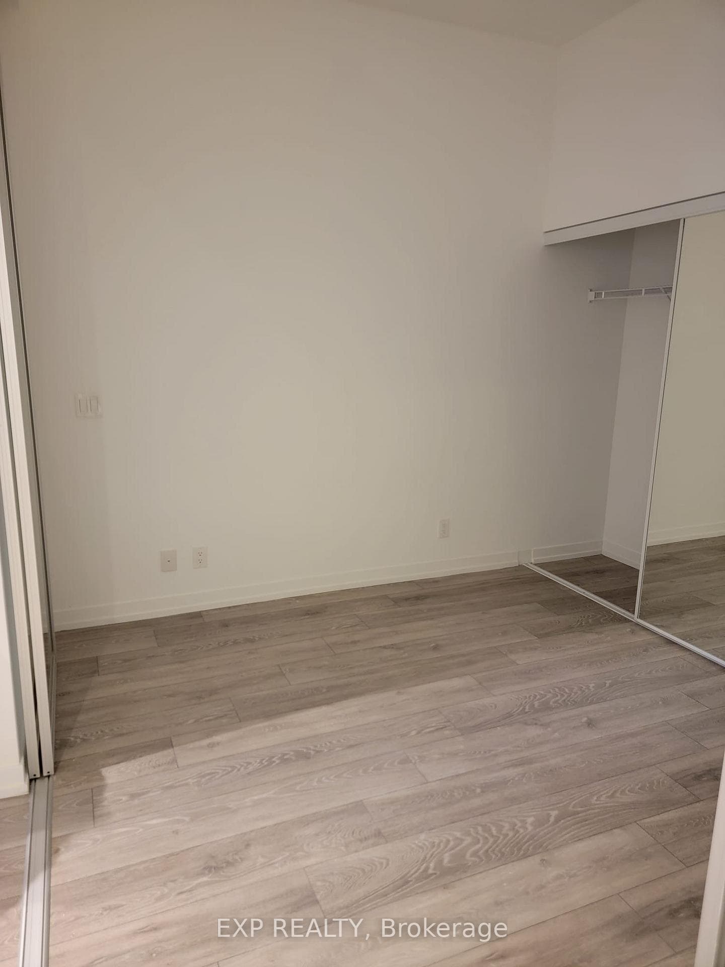 55 Mercer Street Unit 807 photo 8