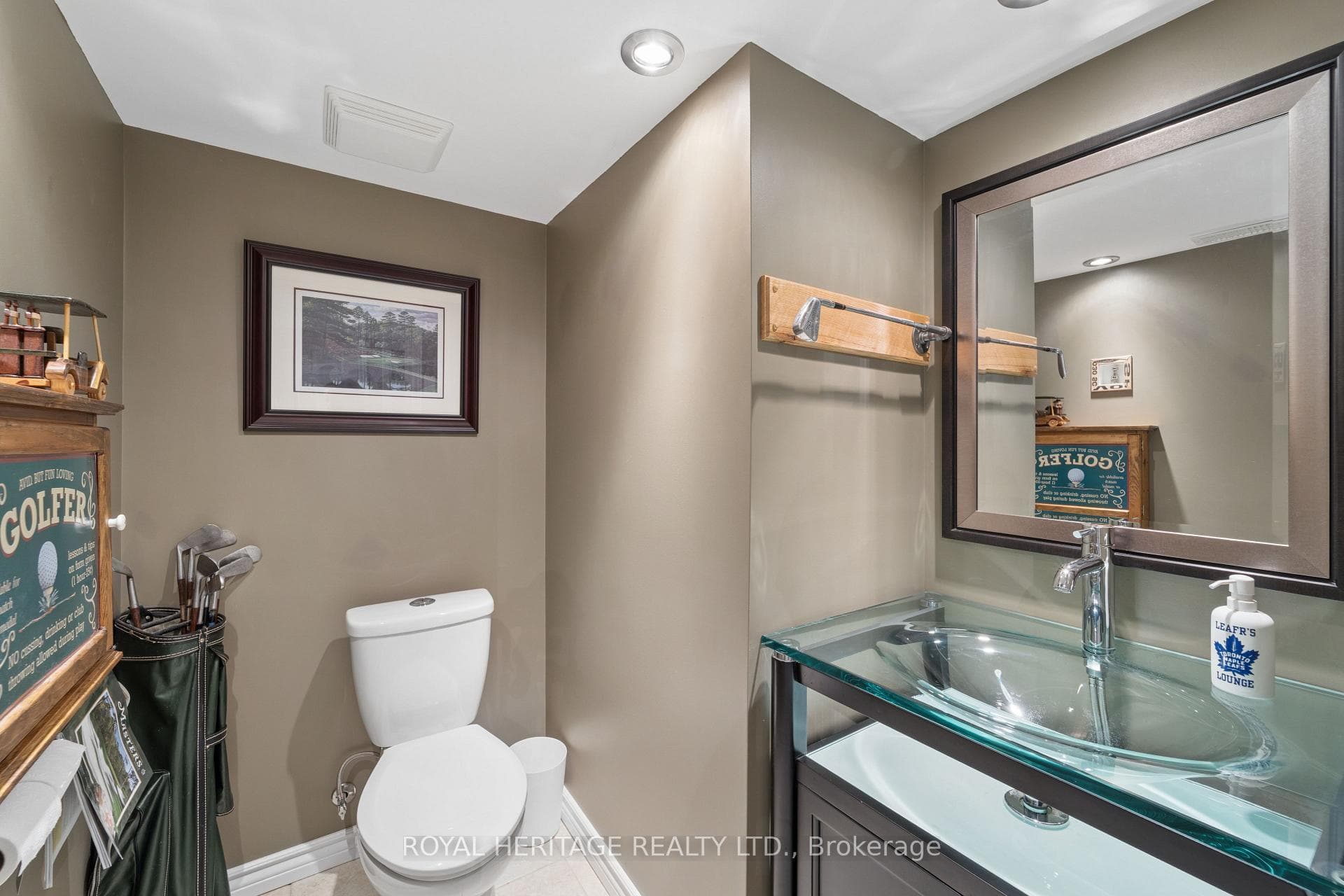 24 Corvinelli Drive photo 24