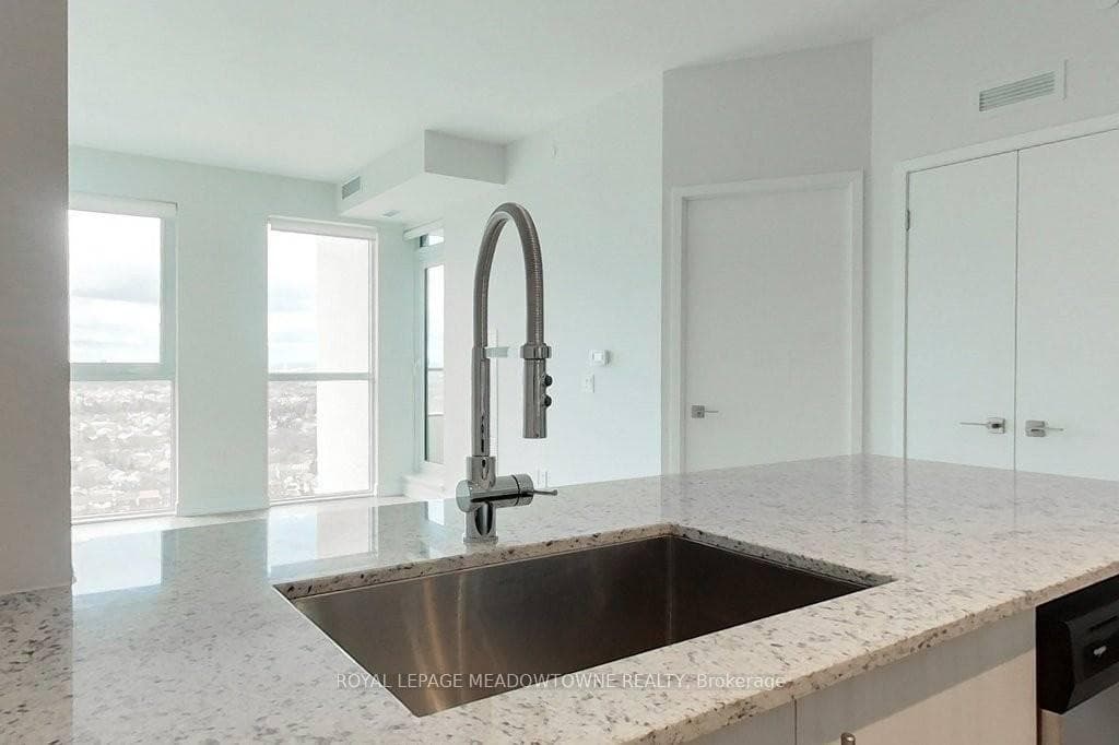 4055 Parkside Village Drive Unit 2411 photo 20