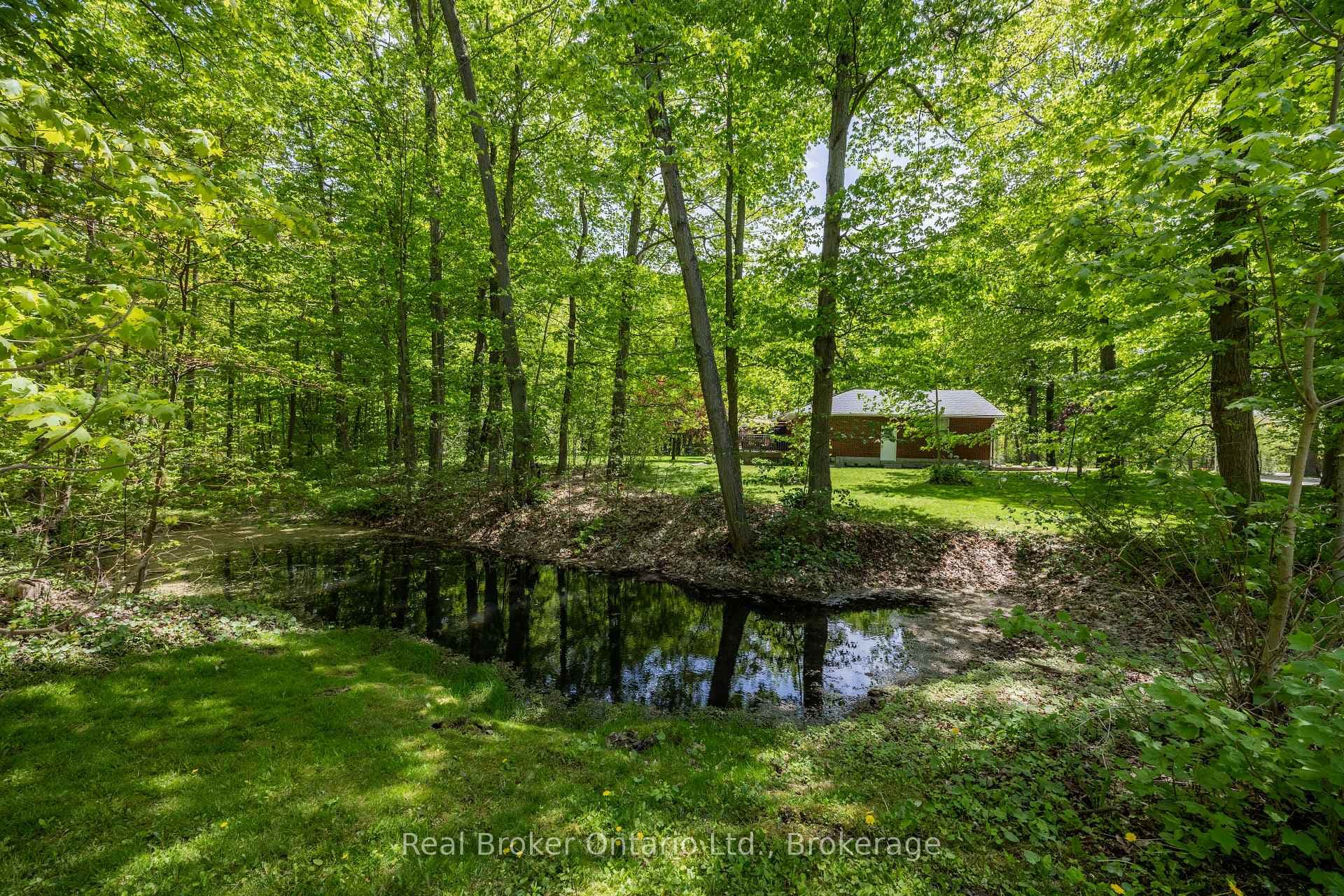 3061 Green Road photo 36