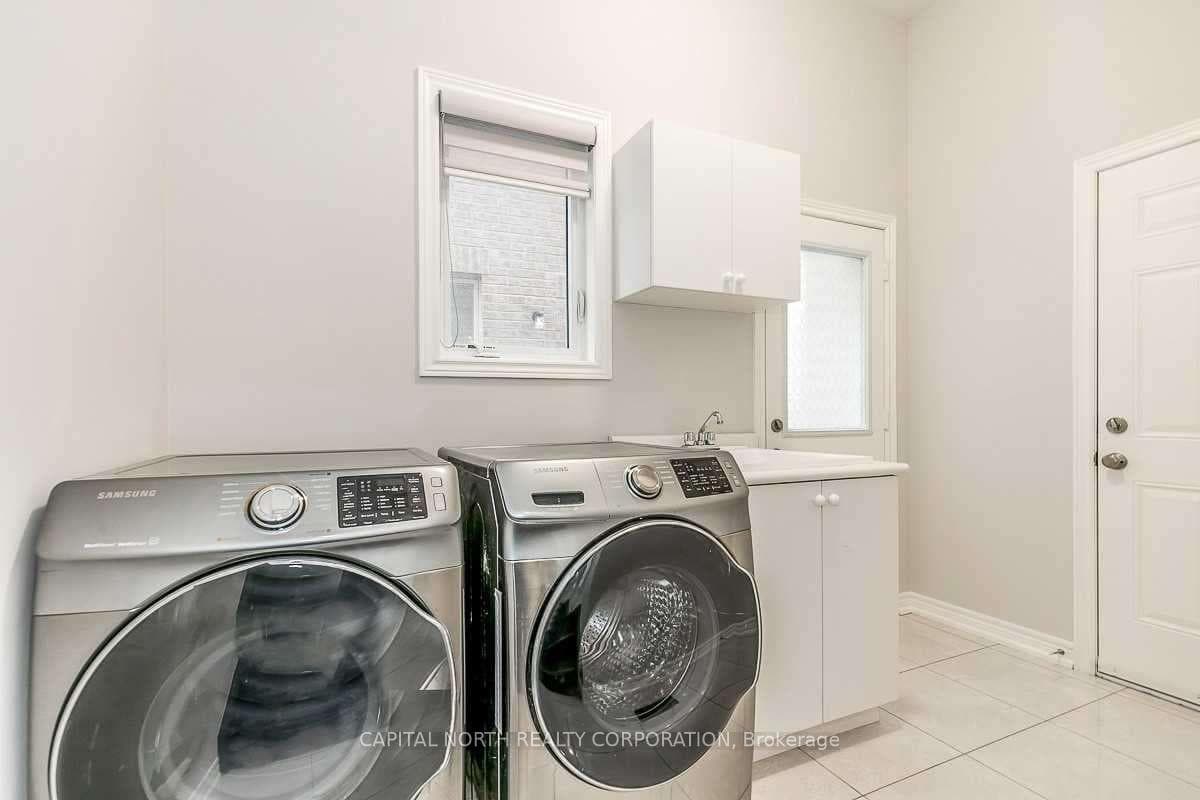 6 Nadmarc Street photo 15