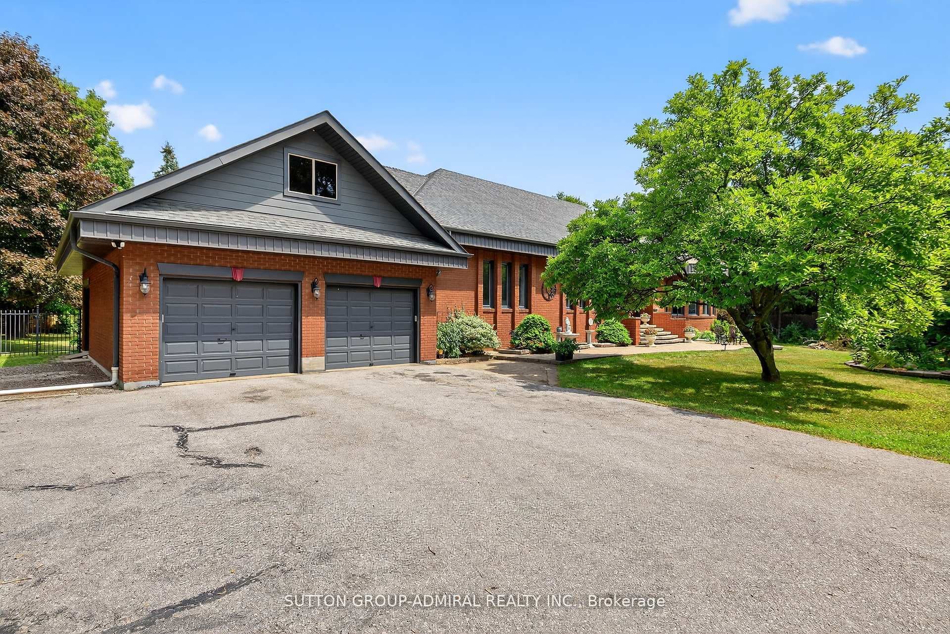 14237 Mount Pleasant Road photo 1