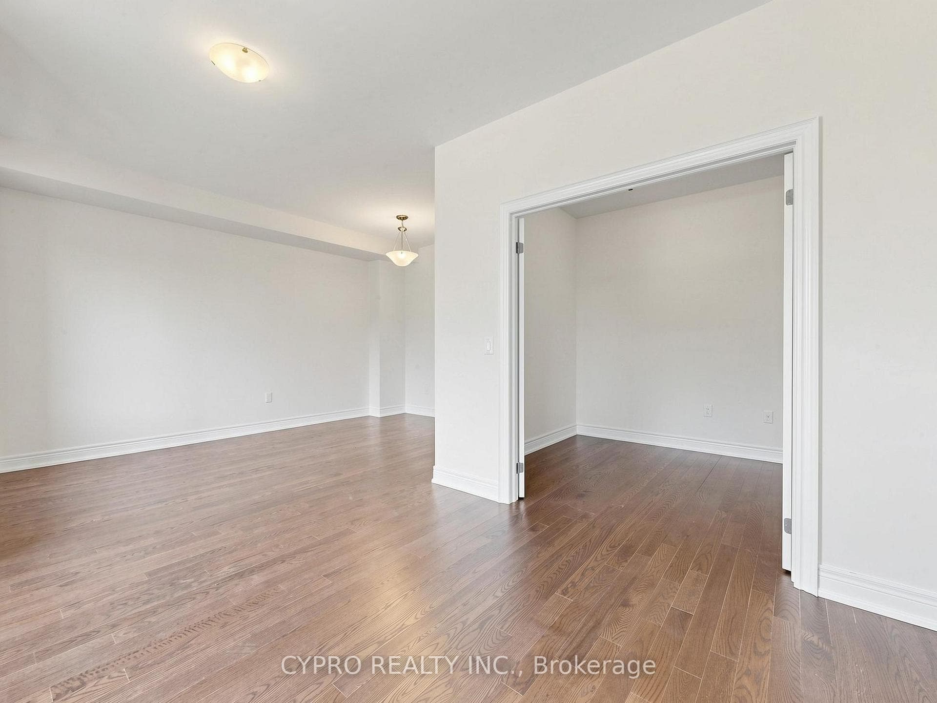 43 Jane Newlover Drive photo 28