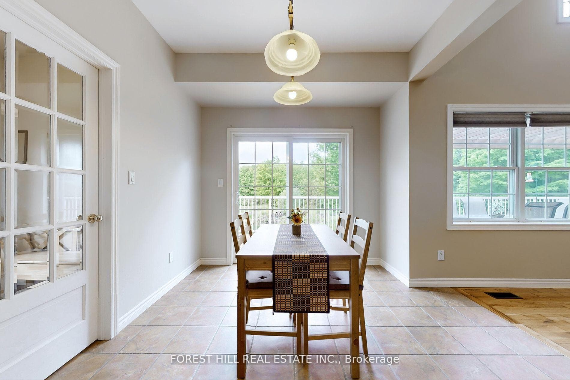 525719 Grey Road 30 N/A photo 13