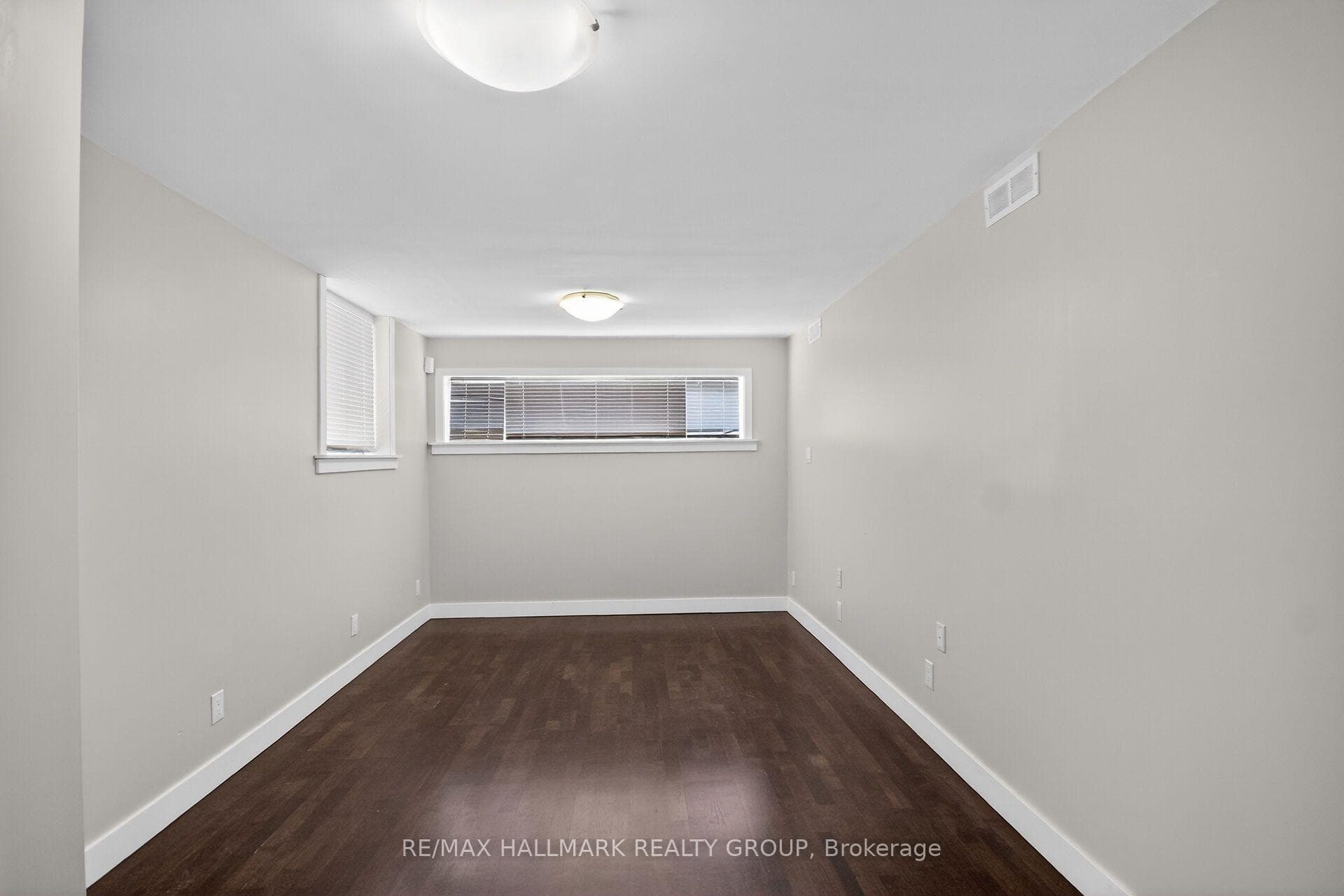 1865 ARIZONA Avenue photo 22