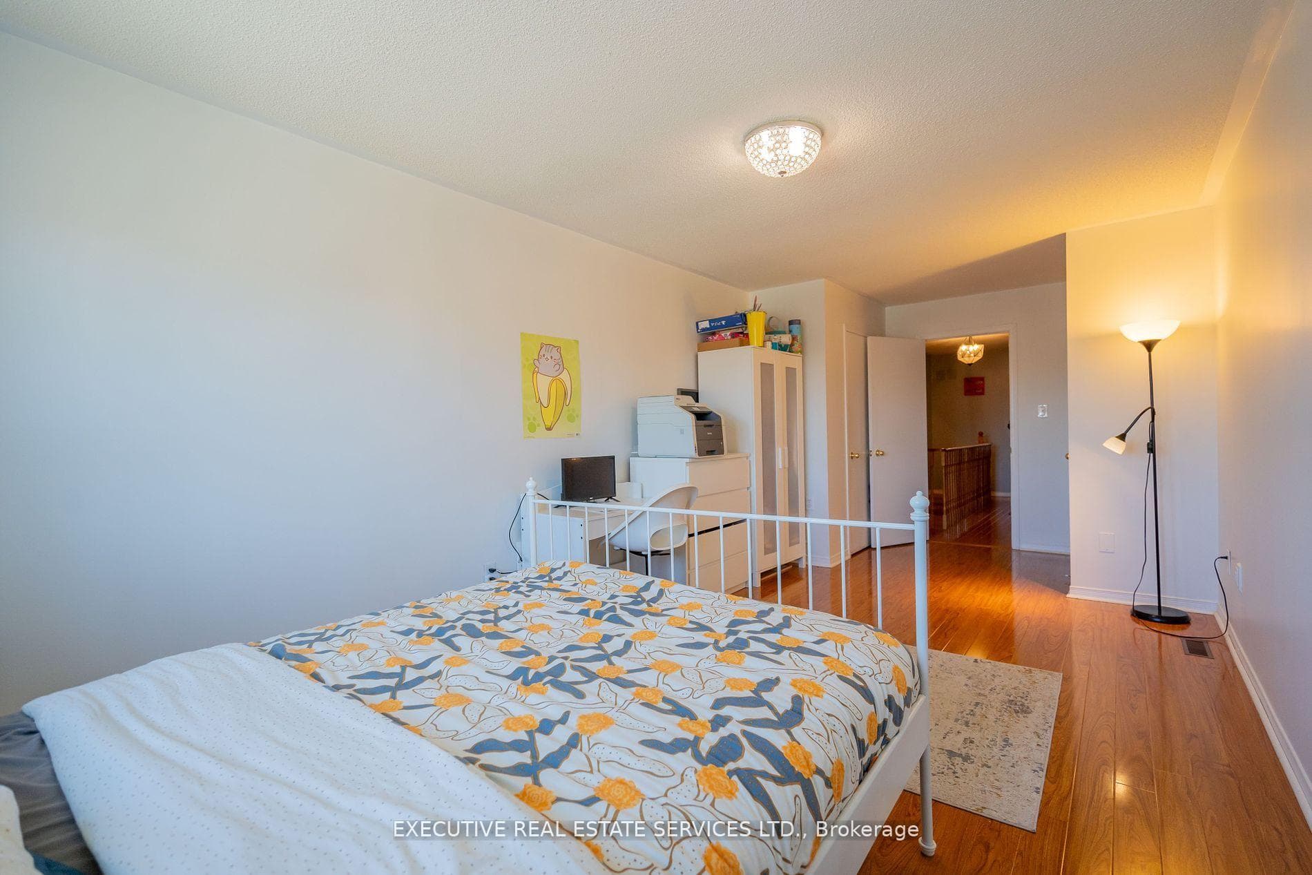 3873 Densbury Drive Unit Upper photo 40