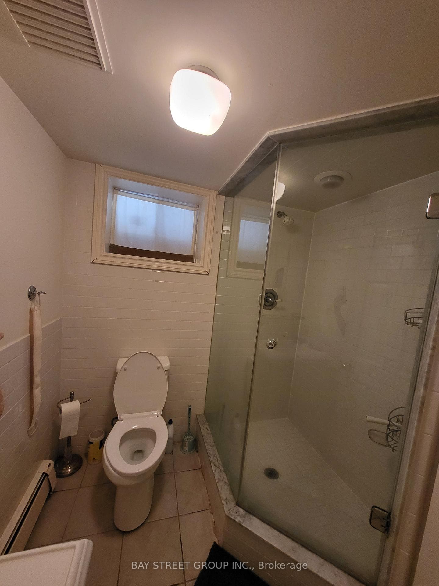 29 Latimer Avenue photo 13