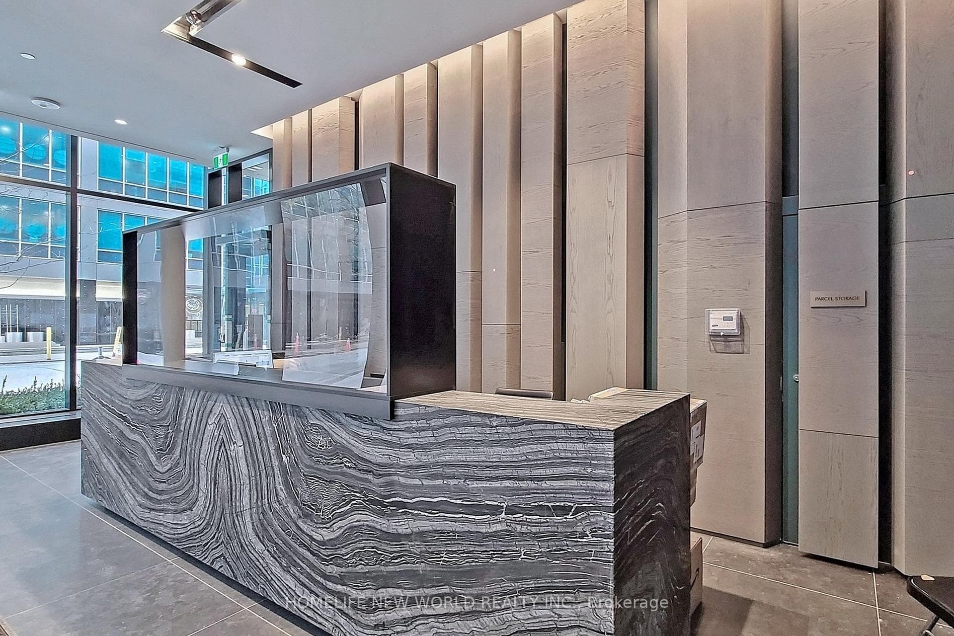 20 Lombard Street Unit 3615 photo 6