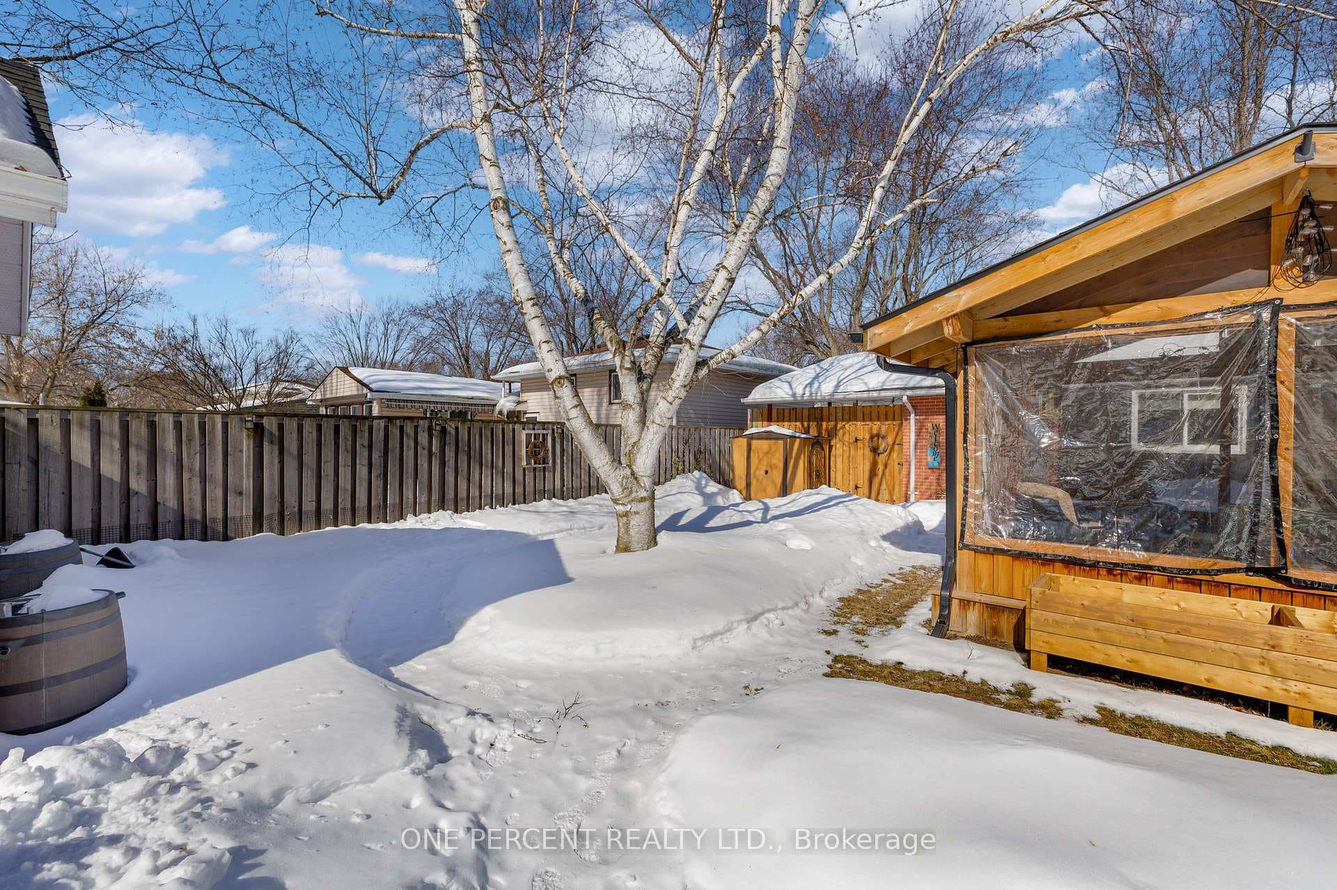 26 Peden Boulevard photo 33