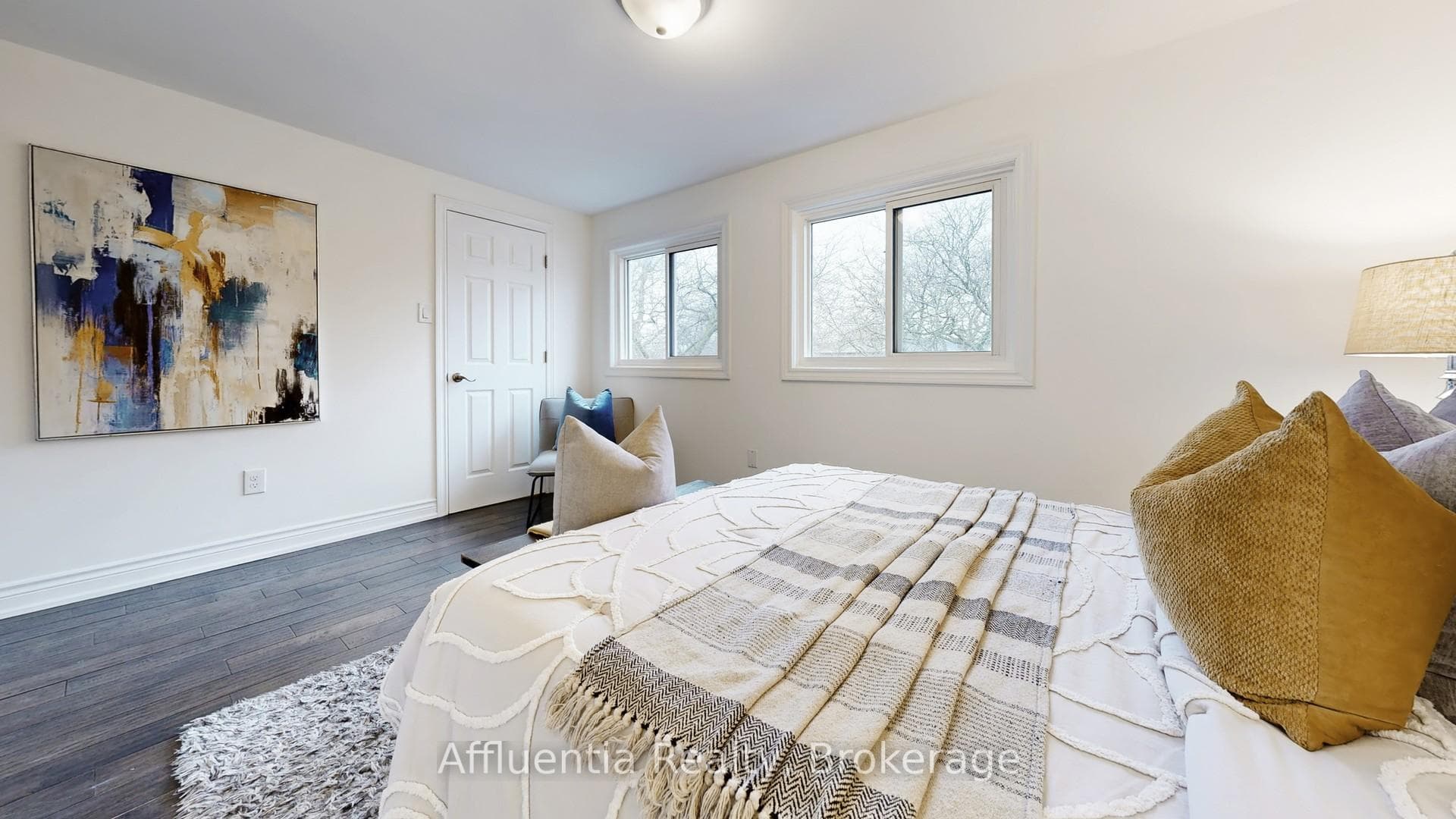 41 Barrett Crescent photo 25