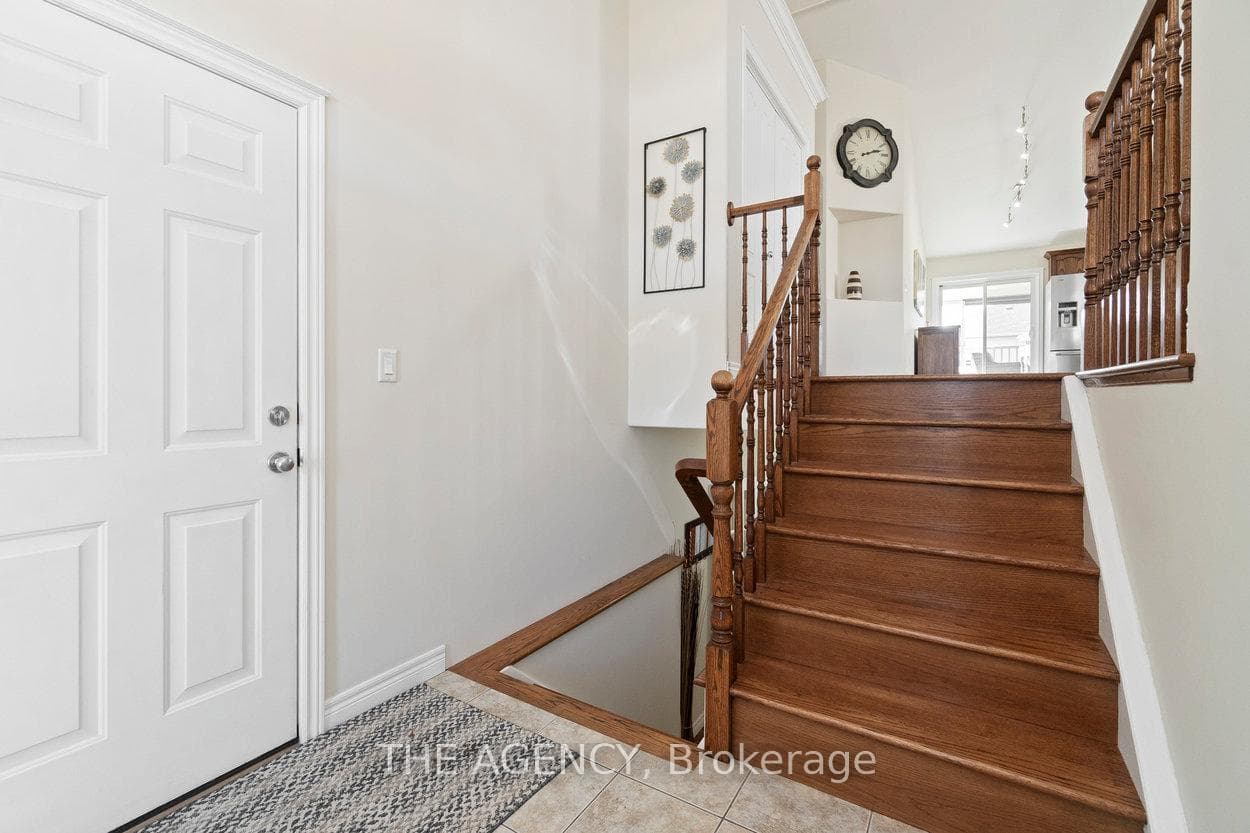 21 Lindan Street photo 3