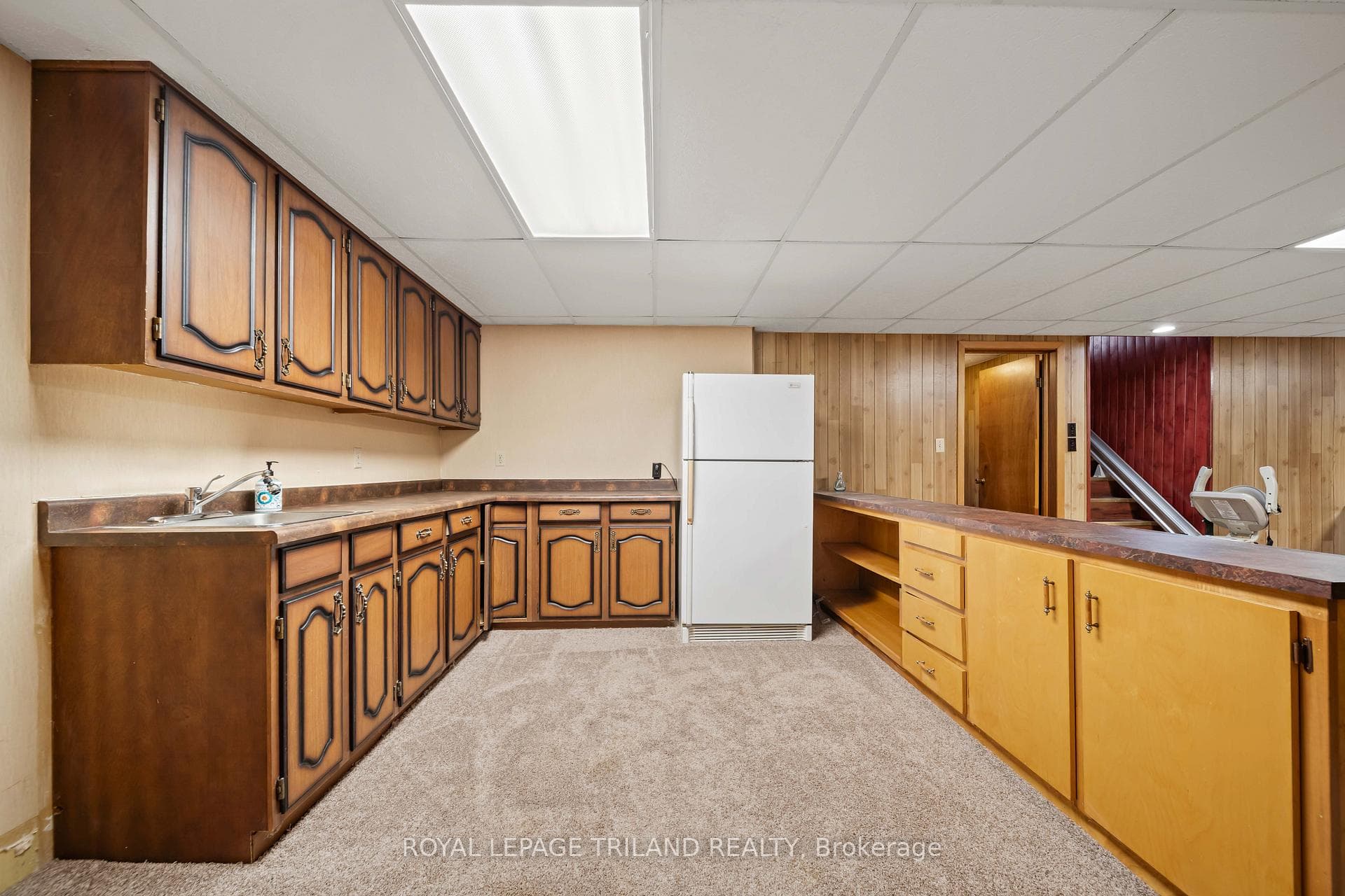 308 John Street photo 26