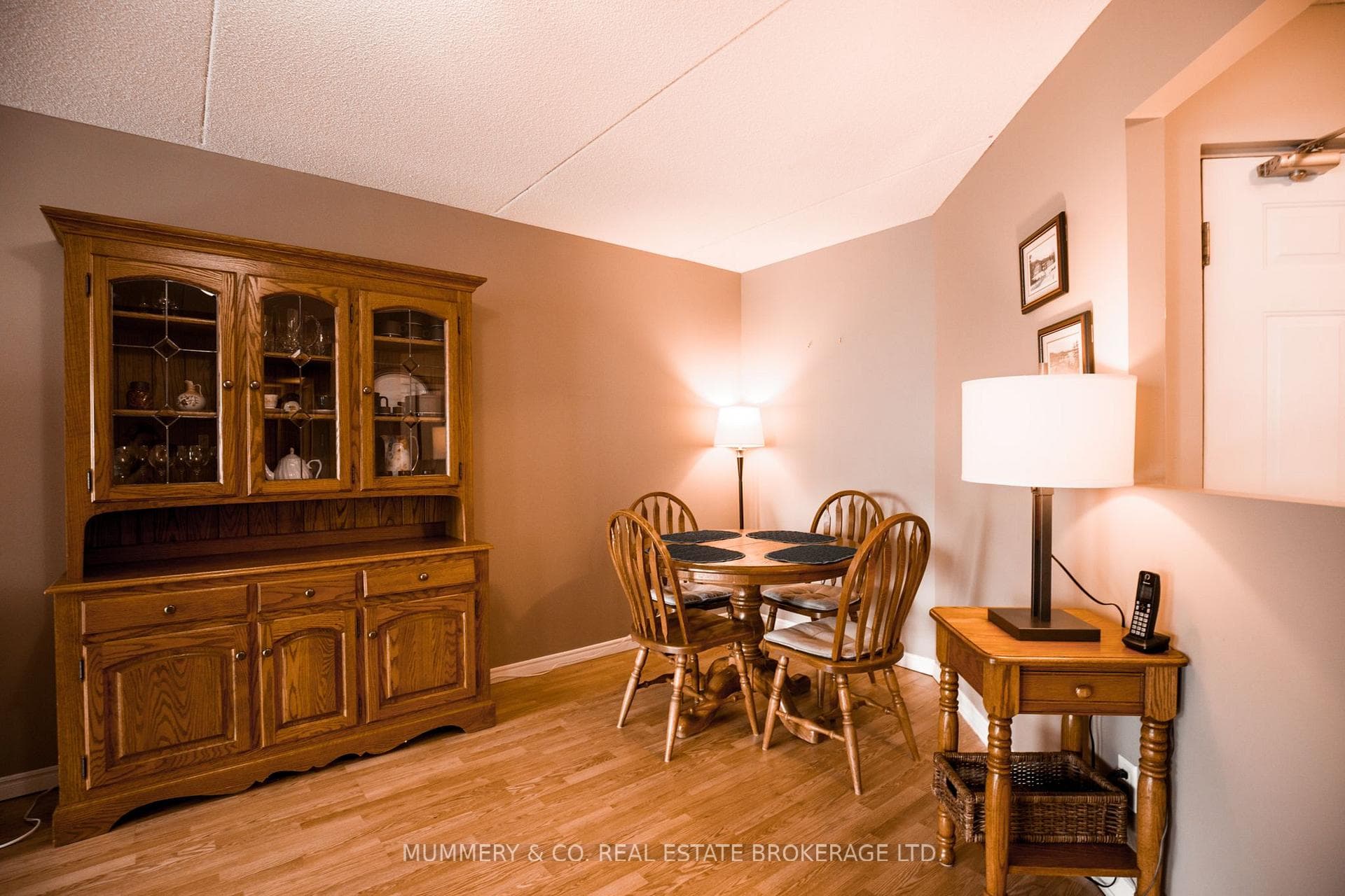 5 Mill Pond Court Unit 402 photo 18