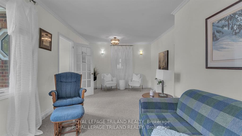 769 Quebec Street photo 6