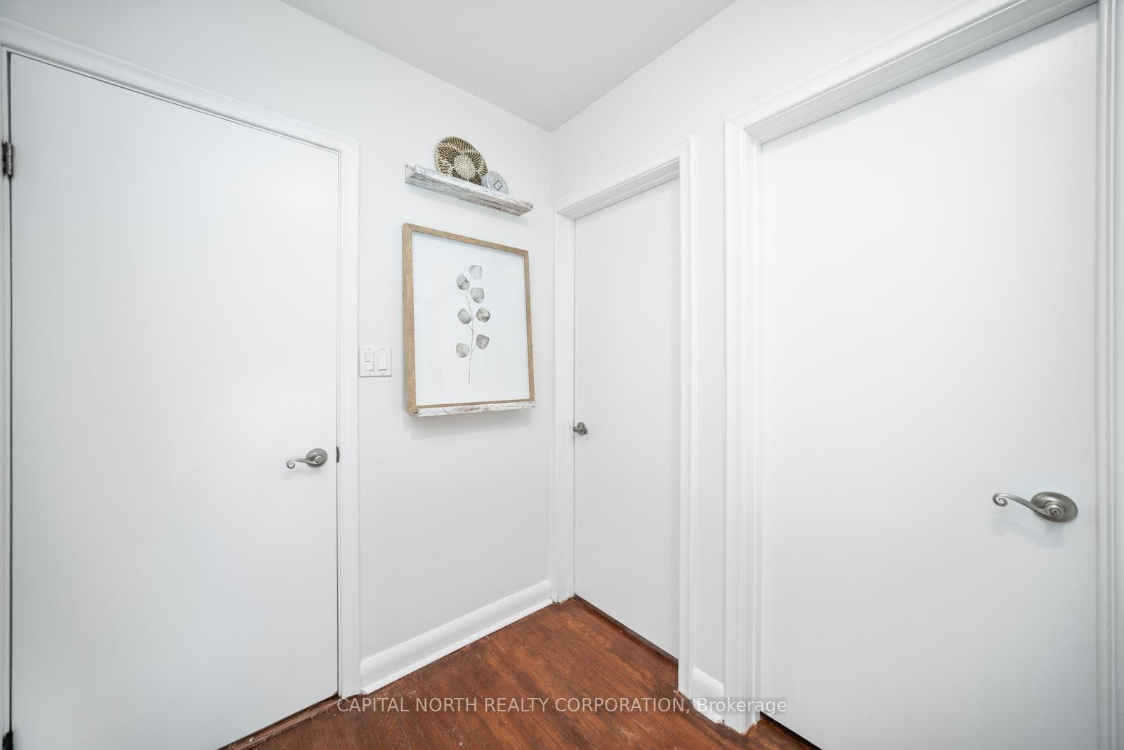 142 McIntosh Street photo 20