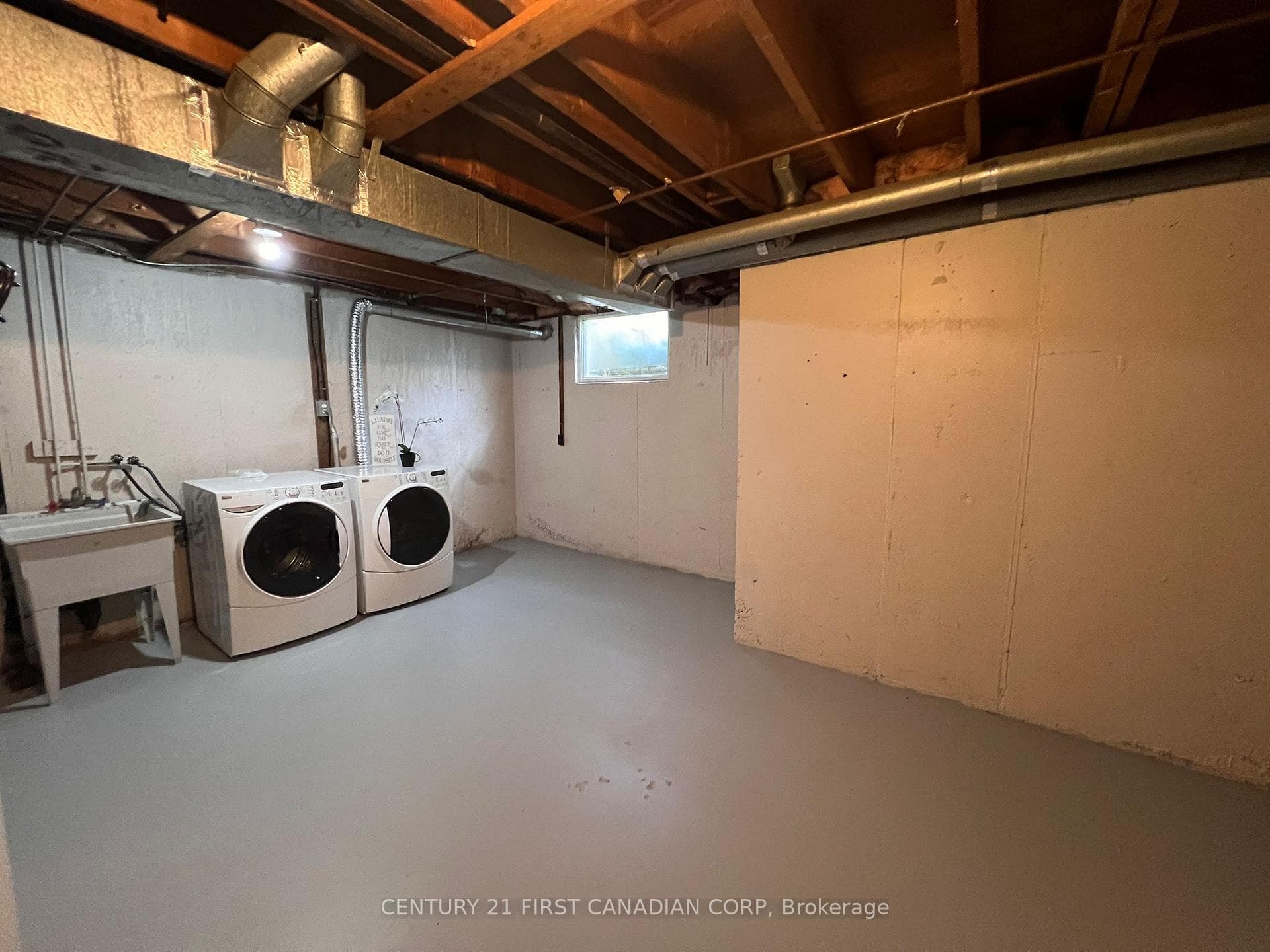 189 Boullee Street Unit 18 photo 28