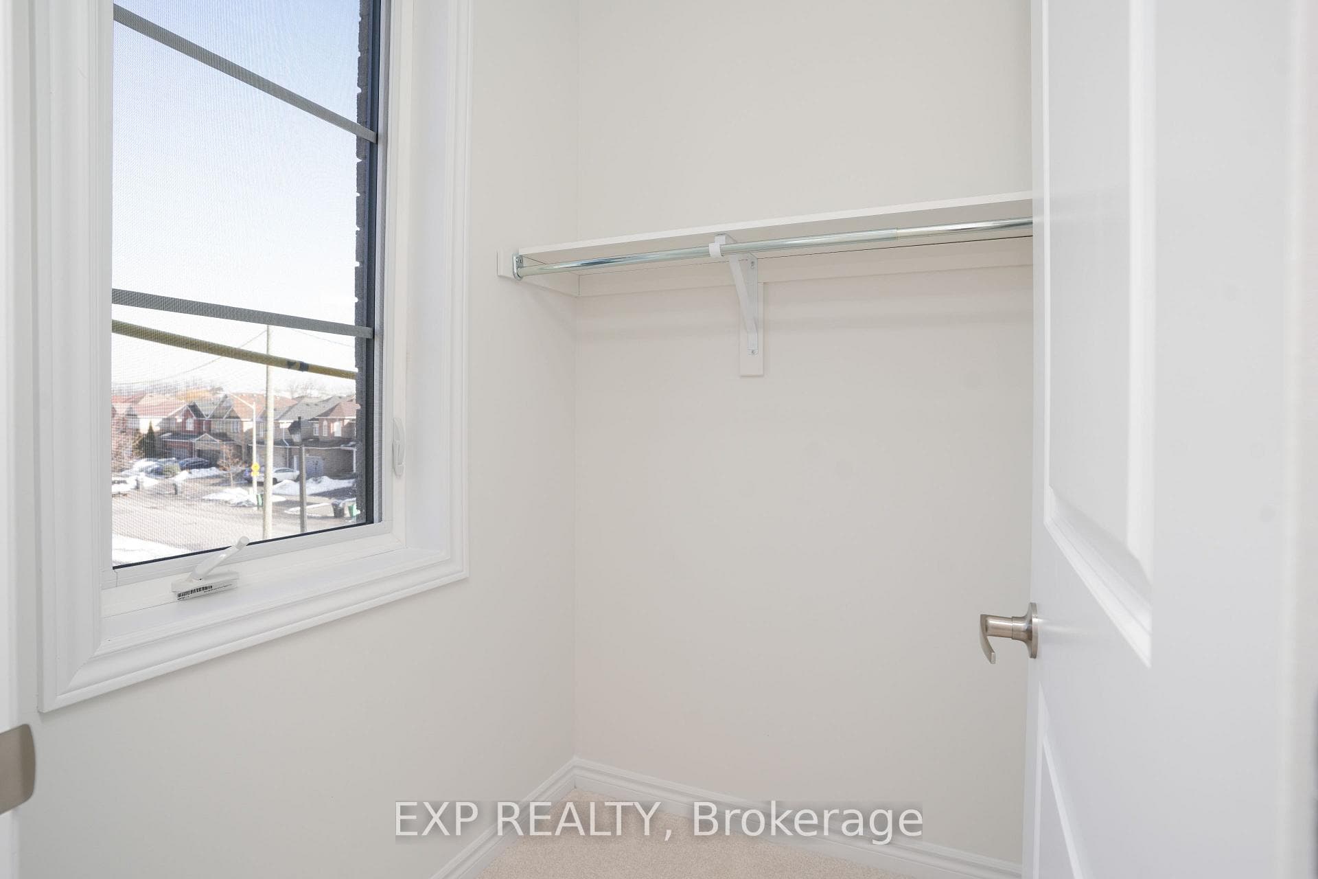 1260 National Valley Drive photo 43
