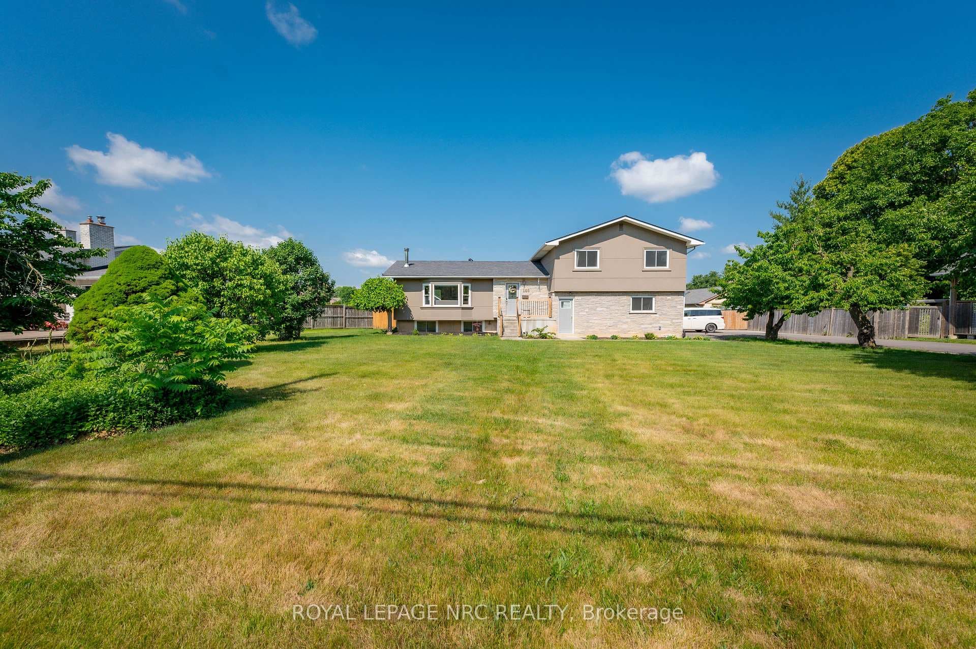 146 Four Mile Creek Road photo 4