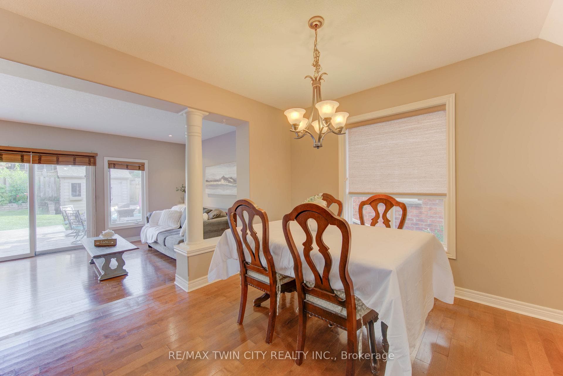 27 Olivewood Way photo 11