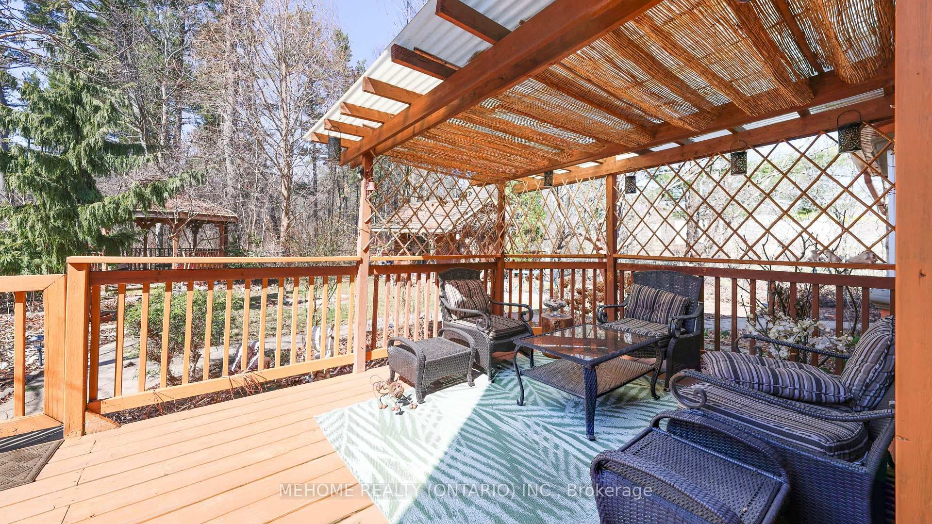 198 Chalmers Street photo 25