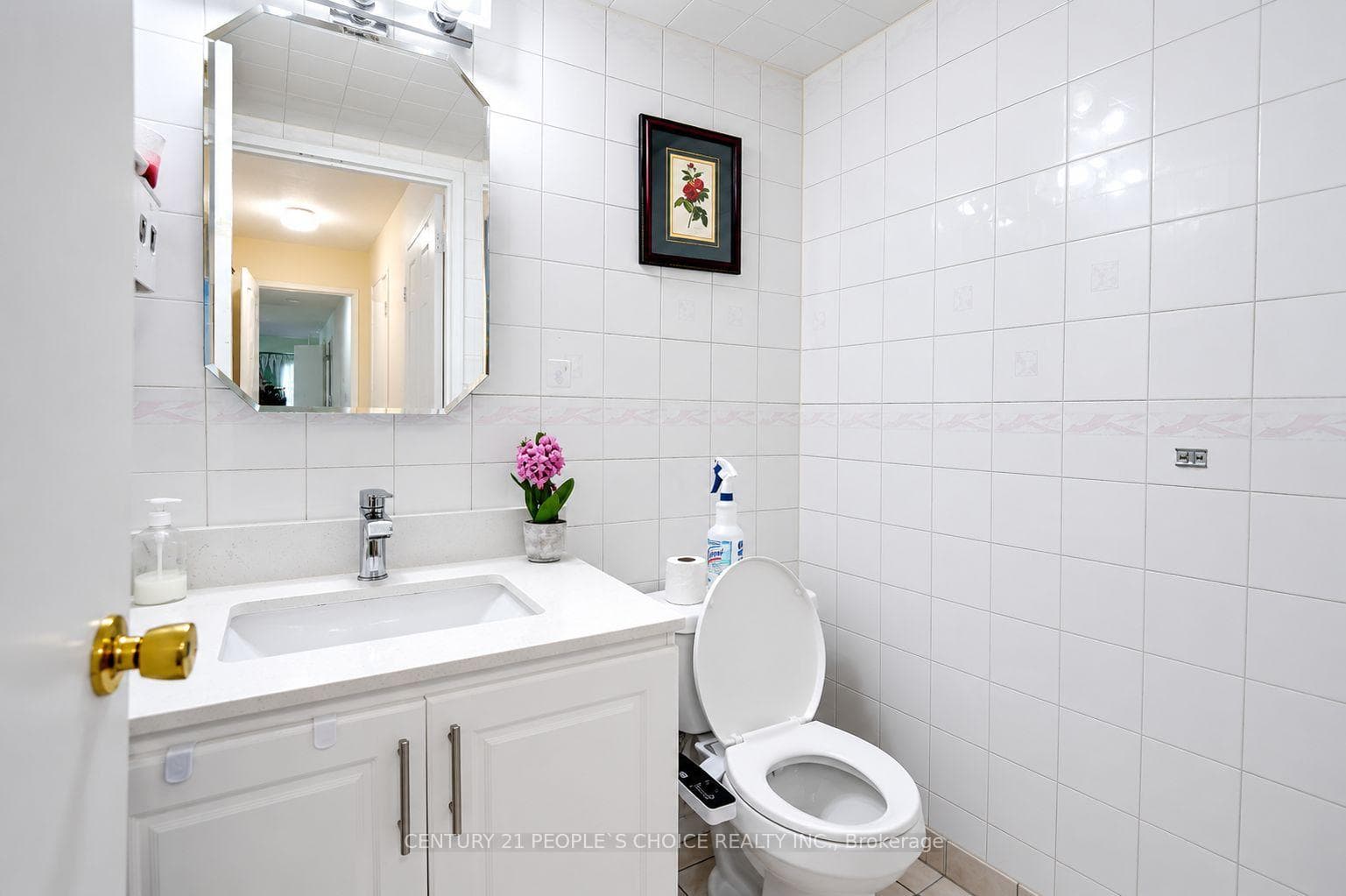1580 Mississauga Valley Boulevard Unit 207 photo 8