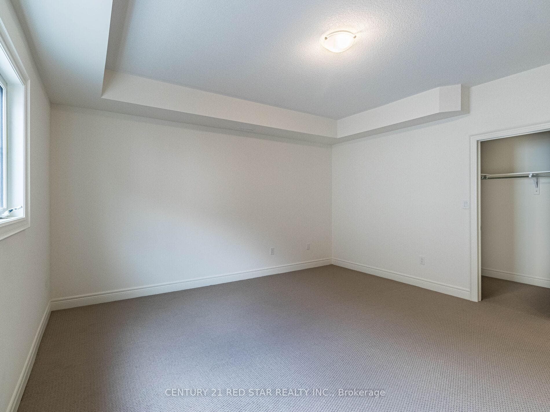 192 Farrell Road photo 35