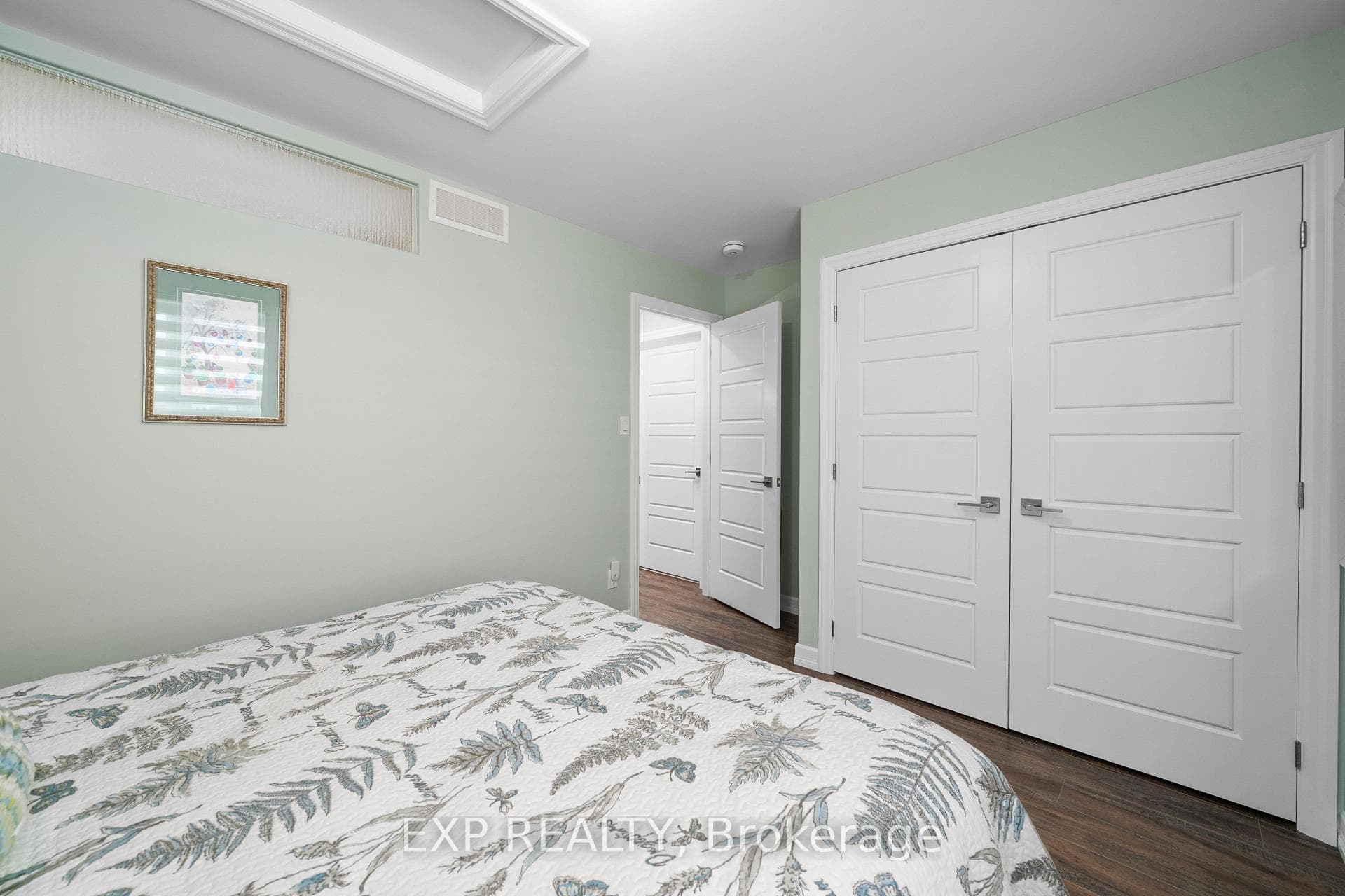 20 Stinson Avenue photo 32