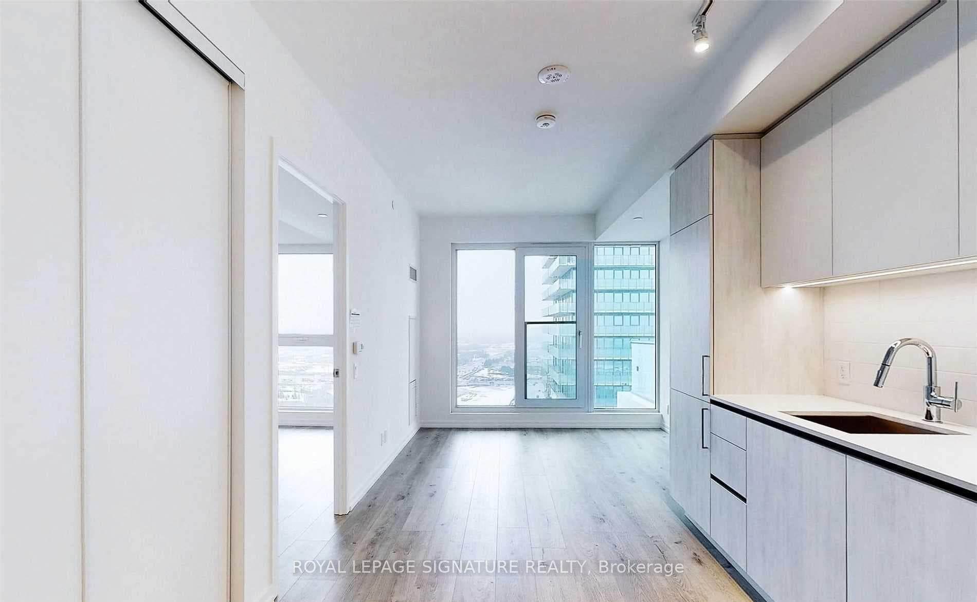 1000 Portage Parkway Unit 3609 photo 1