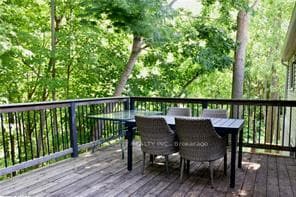 417 TOWER HEIGHTS Drive photo 14