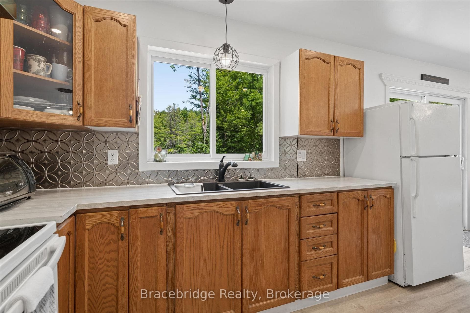 1106 River Haven Road photo 23