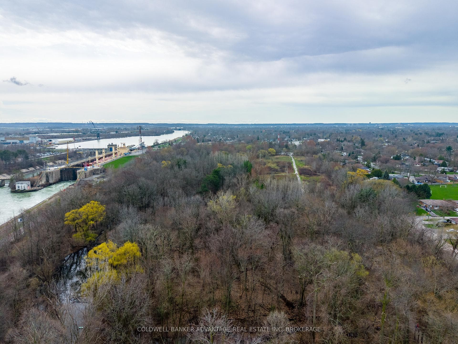 3 Northglen Avenue photo 43