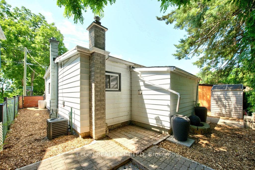 28 Walnut Street photo 30