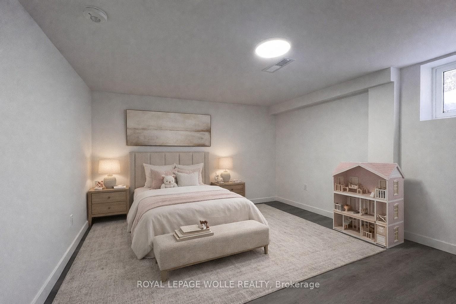 168 Fifth Avenue Unit Unit 2 photo 4