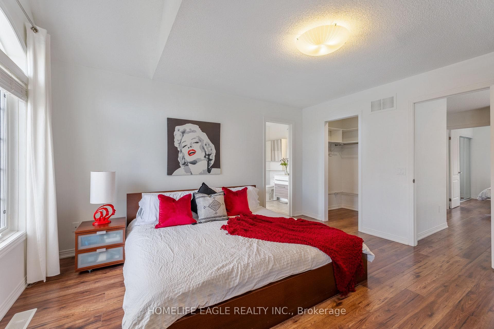 184 Knapton Drive photo 10