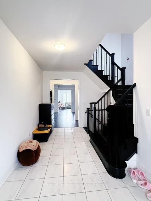 64 Frank Kelly Drive photo 2