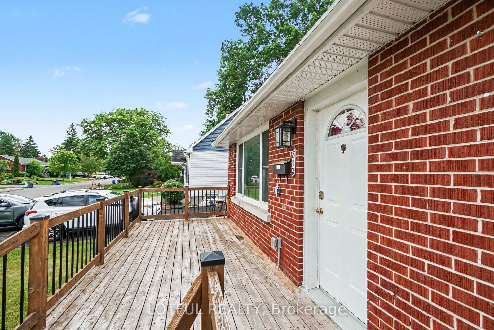 832 Rex Avenue photo 5