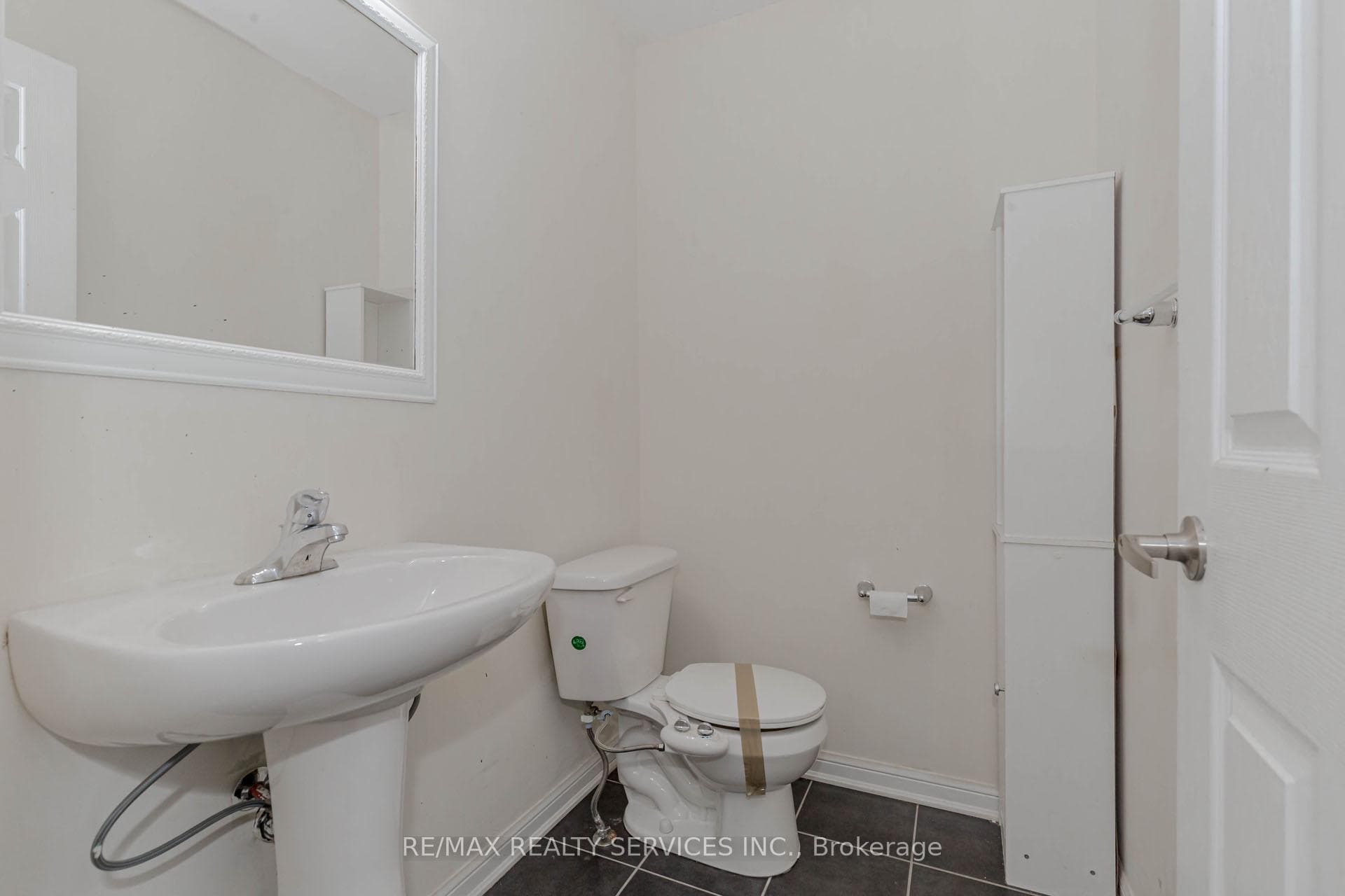 20 Henneberry Lane photo 19