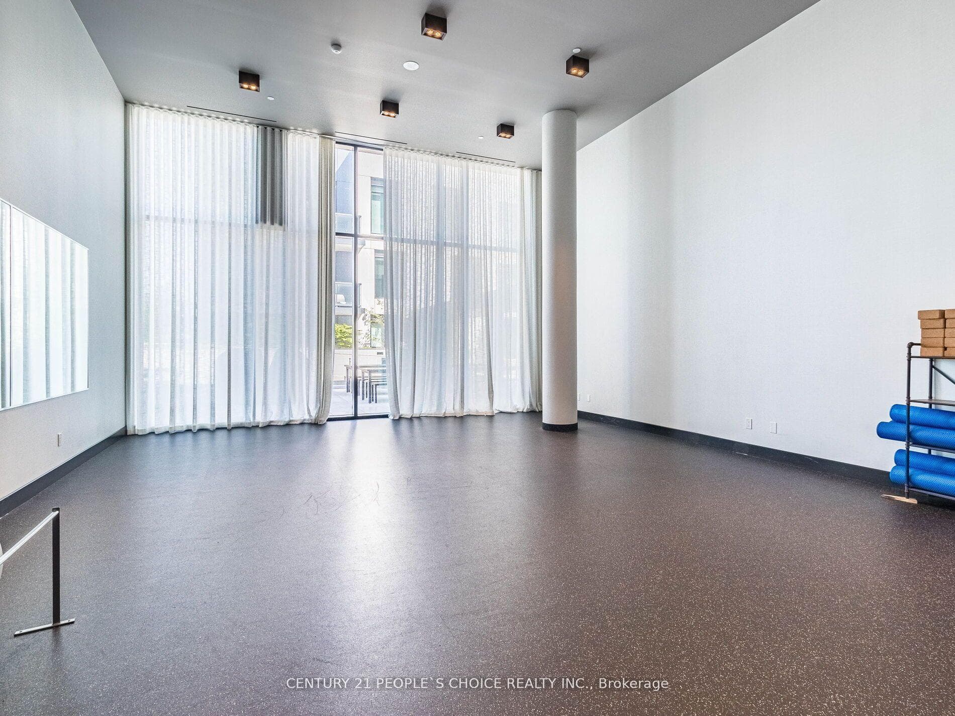 10 Rouge Valley Drive Unit 301A photo 31